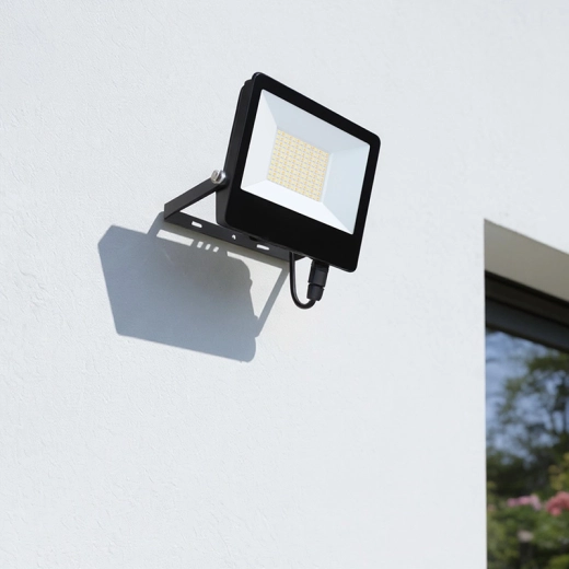 Diseño resistente para uso exterior