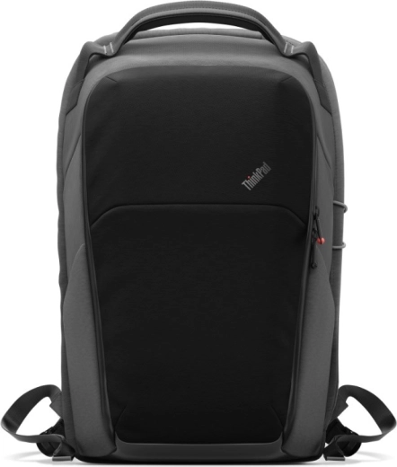 ThinkPad Click-Go mochila para portátil de 16" (edición Aura)