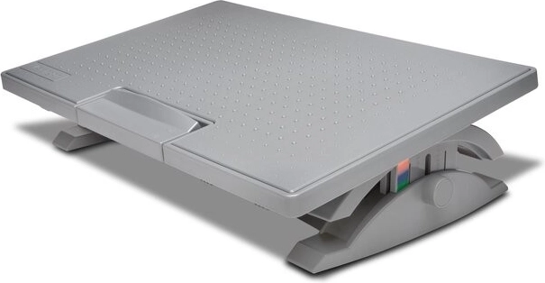 Reposapiés ergonómico SmartFit SoleMate Pro