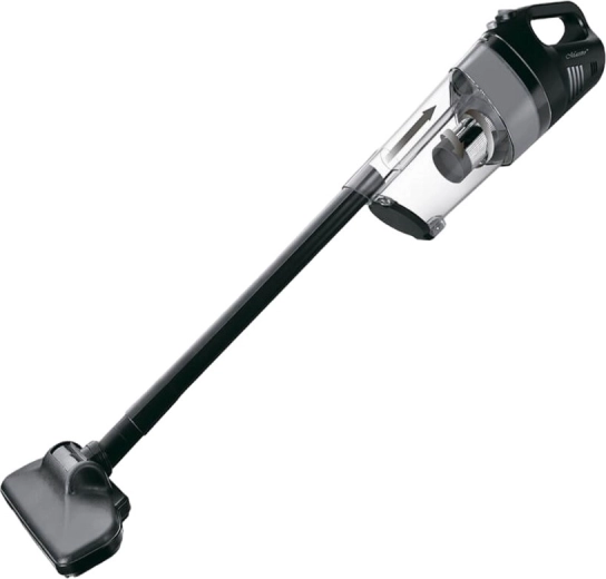 Aspiradora escoba inalámbrica 2 en 1 MAESTRO MR-615