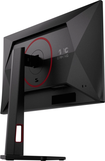 Ergonomía y conectividad para PC y consolas