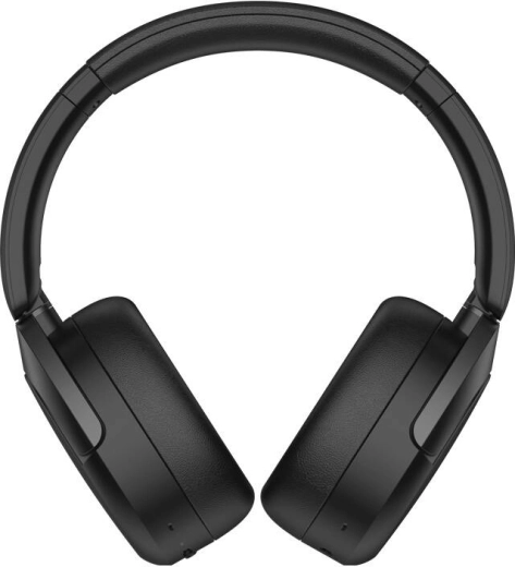 Sonido Hi‑Res y escucha espacial