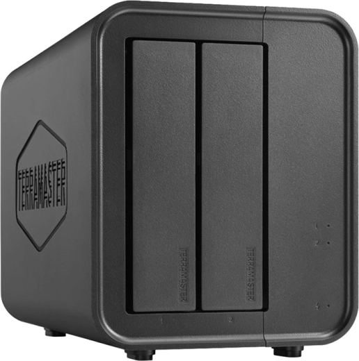 USB‑C 10 Gb/s para transferencias rápidas