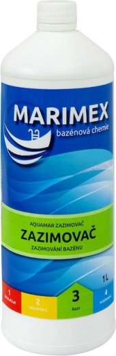 Marimex invernador de piscina 1 l