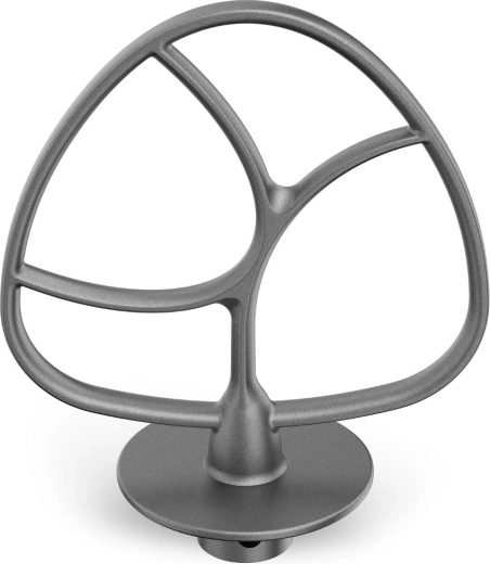 Varilla mezcladora para robot de cocina Sencor STM 76xx