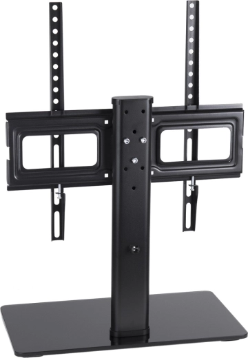 Soporte de TV universal Maclean MC-450