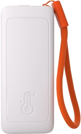 Colocación flexible e instalación rápida