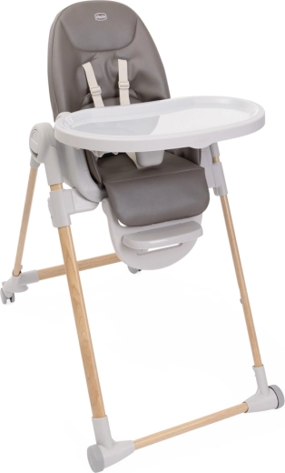Chicco Polly armonia trona scandinavian