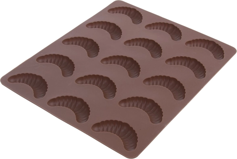 Silicona flexible para desmoldar fácilmente