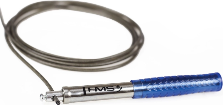 Longitud ajustable para cualquier estatura