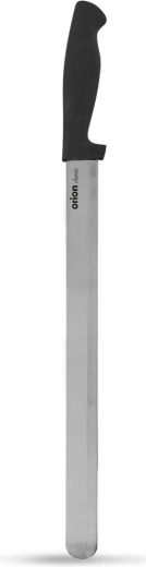 Cuchillo liso para tartas CLASSIC 39 cm