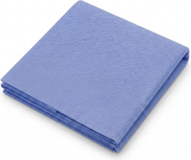 Paño antivaho 31 × 22 cm