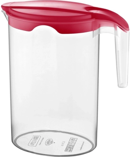 Materiales resistentes sin BPA
