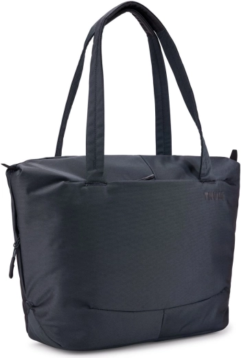 Bolsa de viaje Thule Subterra 2 dark slate