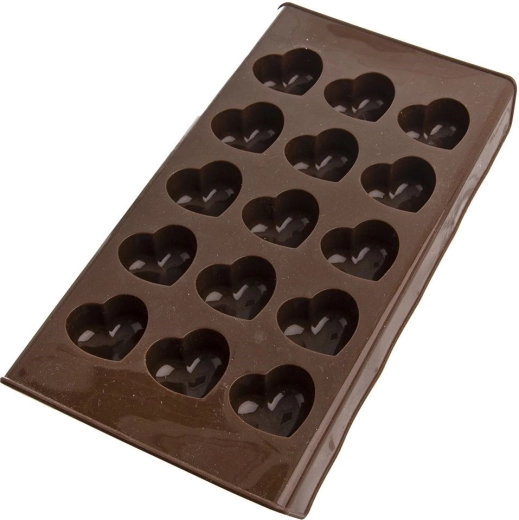 Para horno, microondas y congelador