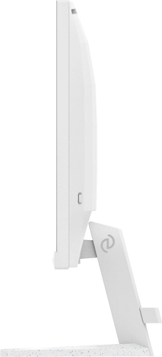 HDMI y DisplayPort para PC y consolas