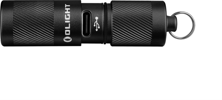 Carga moderna mediante USB‑C