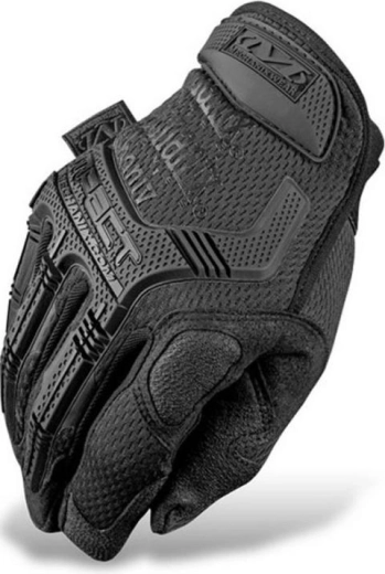 Guantes tácticos Mechanix M-Pact Covert XXL