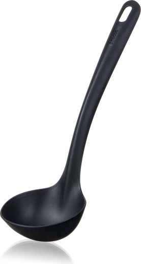 Cucharón de nylon HANDY 31 cm