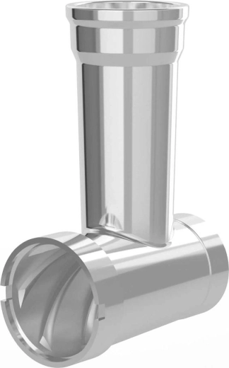 Cuerpo de repuesto del molinillo SENCOR para STM 89x