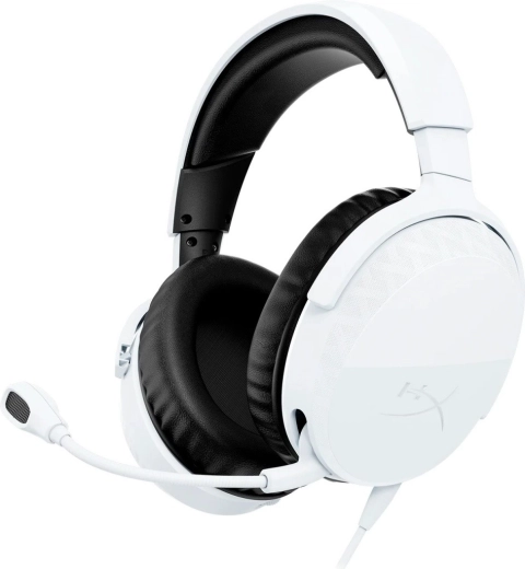 Auriculares gaming HyperX Cloud Stinger 3 pro Xbox