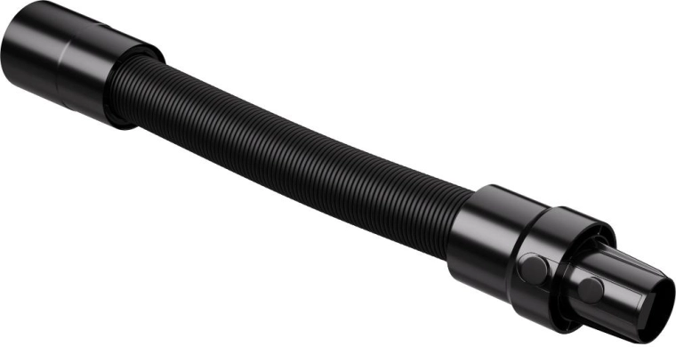 Manguera de aspiración flexible Sencor para aspiradoras SVC 762