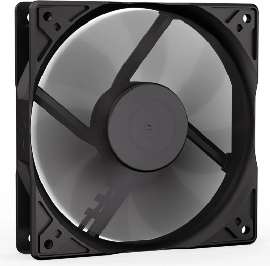 Ventilador Zephyr 120