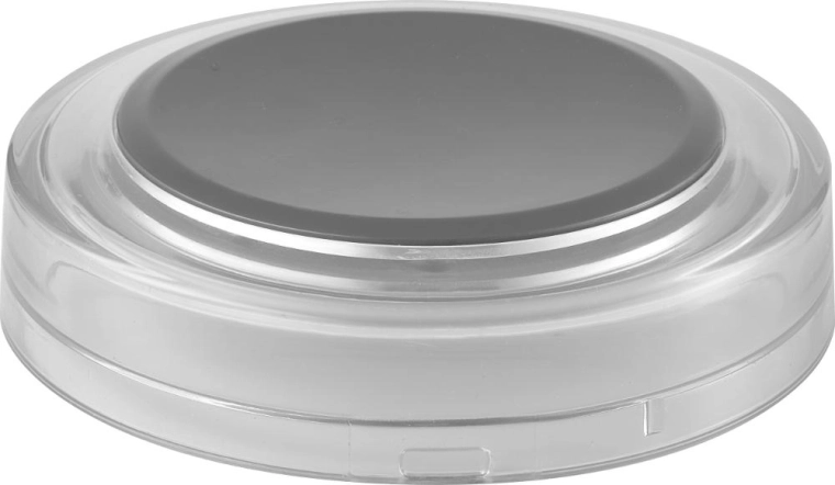 Tapa de repuesto para molinillo de café SENCOR SCG 105xxx