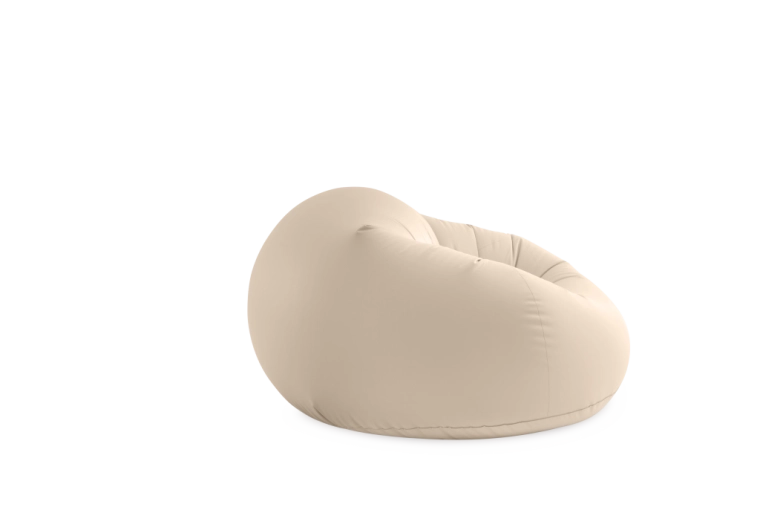 Estilo universal para interior y exterior