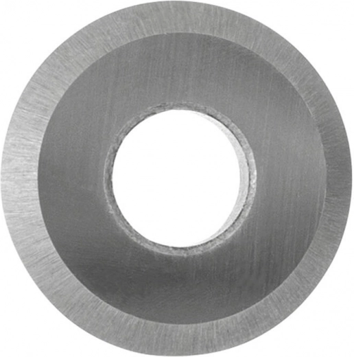 Rueda de corte para azulejos DELI TOOLS