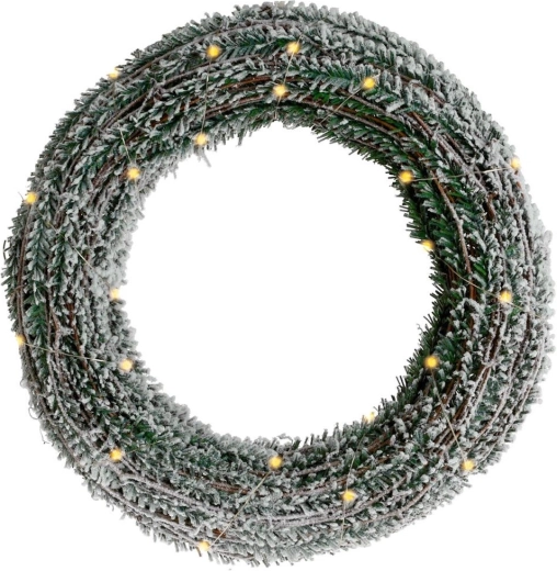 Colocación fácil sin cables