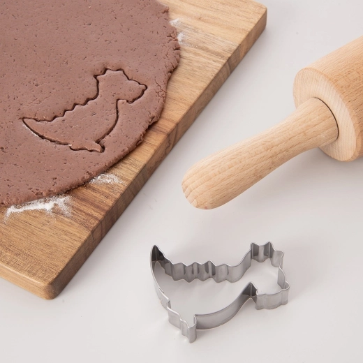 Uso versátil en la cocina