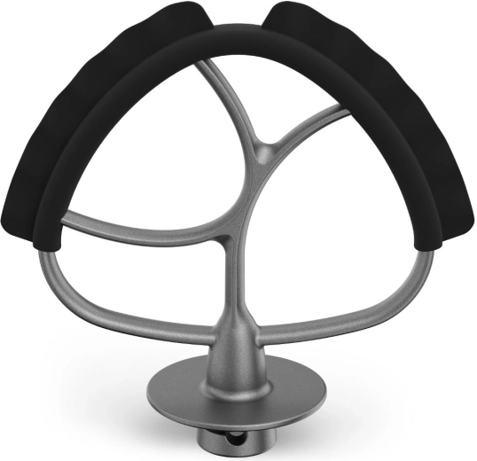 Batidor mezclador Flexi para robots de cocina Sencor STM 76xx