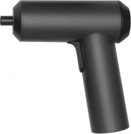 Atornillador inalámbrico MI 3,6 V con 12 puntas S2