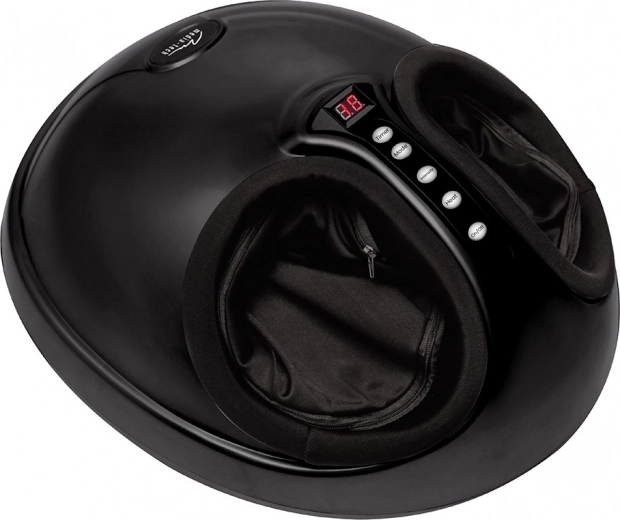 Aparato de masaje para pies Foot Massager Premium