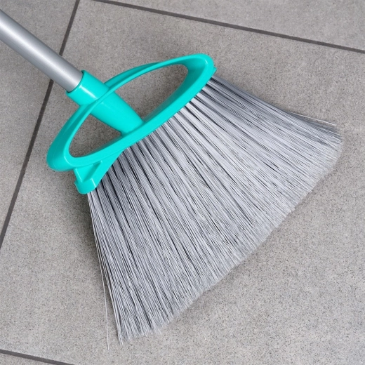 Cabeza perfilada para esquinas y bordes