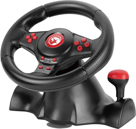 Volante gaming Onaga 30