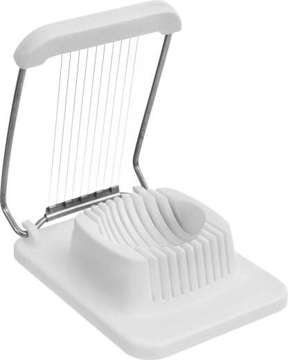 Limpieza fácil y larga vida útil