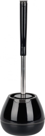 Soporte cerrado y estable con aspecto moderno