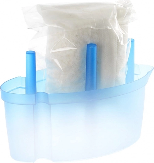 Compatibilidad universal y sustitución sencilla