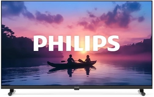 Televisor LED 32" Philips 32PHS6050/12