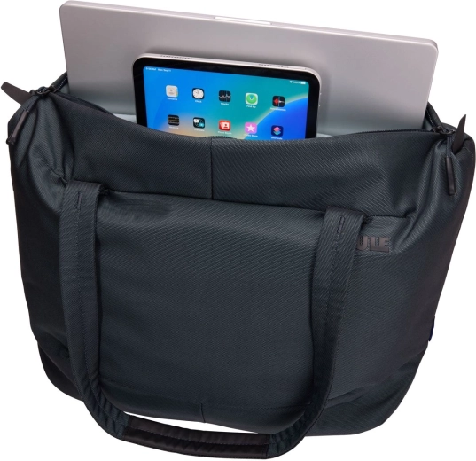 Protección acolchada para portátil y tablet