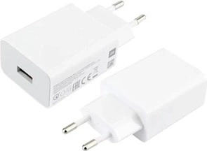 Cargador Xiaomi 22.5W Power Adapter Tipo A