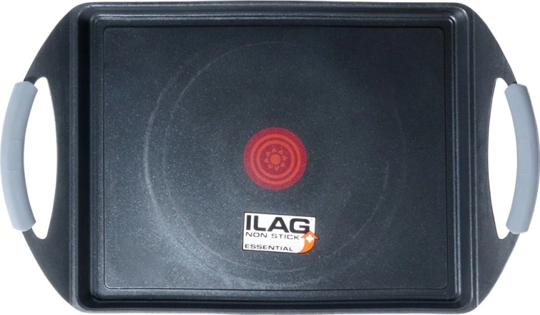 Revestimiento antiadherente ILAG Essential