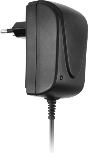 Adaptador de alimentación universal estabilizado Sencor 1000 mA