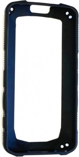 Funda protectora de silicona para SUNMI L2S PRO