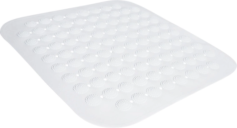 PVC resistente para ambientes húmedos