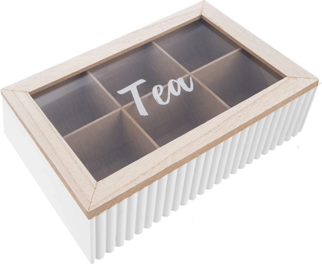 Diseño decorativo blanco