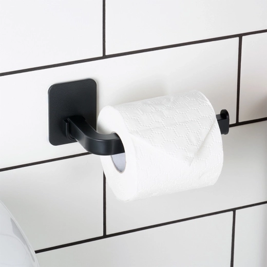 Diseño moderno y minimalista