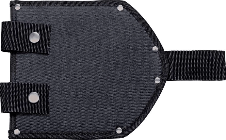 Funda para pala COLD STEEL S.F. de Cordura